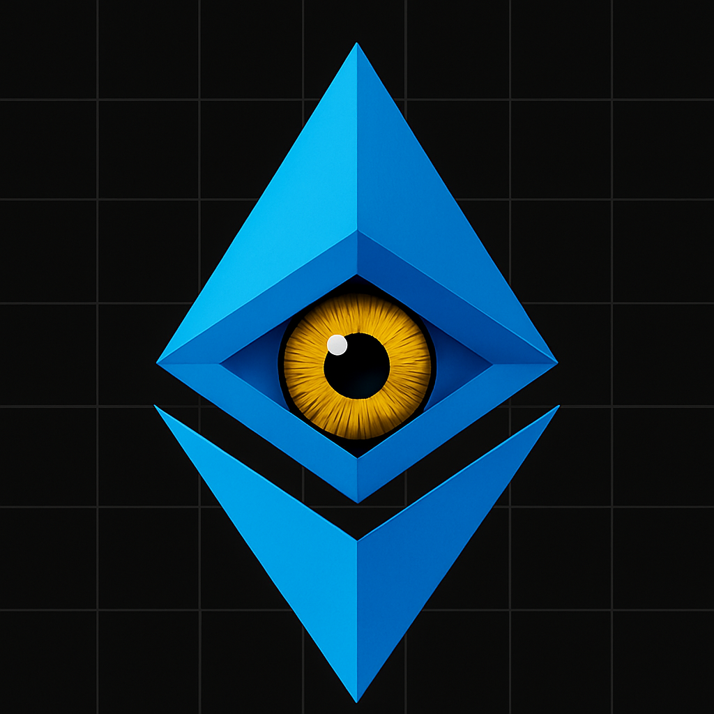 EtherZone Logo